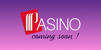 Pasino